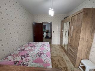 Casa Para Vender com 3 quartos no bairro Santa Lidia em Penha