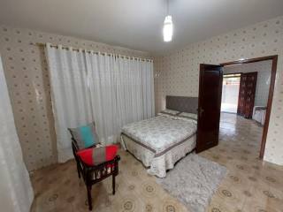 Casa Para Vender com 3 quartos no bairro Santa Lidia em Penha