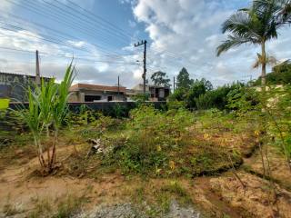 Casa Para Vender com 3 quartos no bairro Santa Lidia em Penha
