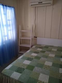 Casa Para Vender com 3 quartos no bairro Centro em Penha