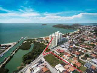 Casa Para Vender com 3 quartos no bairro Centro em Penha