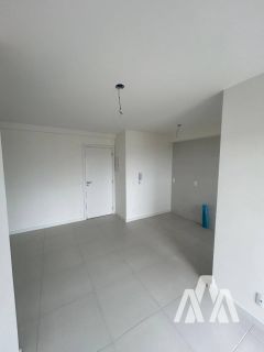 Apartamento Para Vender com 2 quartos no Milos - Rôgga