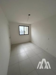 Apartamento Para Vender com 2 quartos no Milos - Rôgga