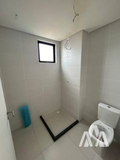 Apartamento Para Vender com 2 quartos no Milos - Rôgga