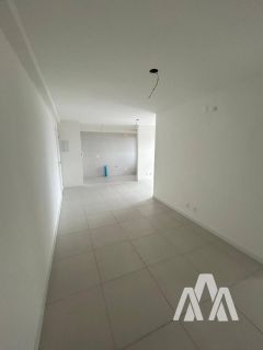 Apartamento Para Vender com 2 quartos no Milos - Rôgga