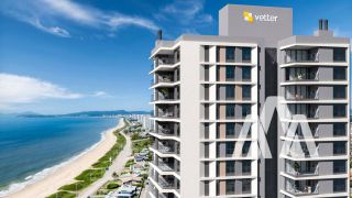 Desfrute da Vida no Emerald Coast em Balneário Piçarras, Itacolomi!