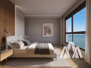 Desfrute da Vida no Emerald Coast em Balneário Piçarras, Itacolomi!