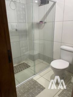 Apartamento Mobiliado à Venda em Penha, SC - R$450 mil