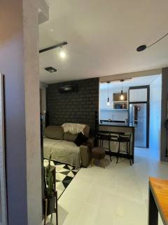 Apartamento Para Vender com 2 quartos no Centro em Penha