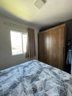 Apartamento Para Vender com 2 quartos no Centro em Penha