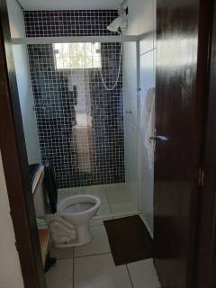 Casa a Venda na Praia Alegre