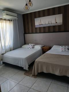 Casa a Venda na Praia Alegre