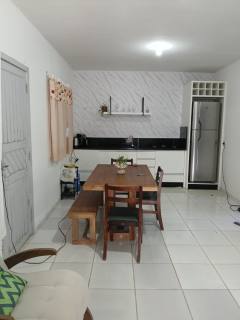 Sobrado Para Vender com 4 quartos no bairro Centro em Penha