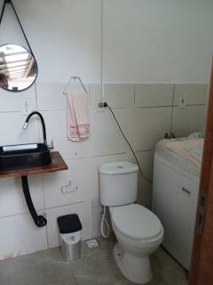 Sobrado Para Vender com 4 quartos no bairro Centro em Penha