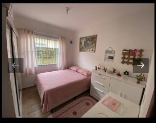 Casa Para Vender com 2 quartos 1 suíte no bairro Nossa Senhora da Paz em Balneário Piçarras