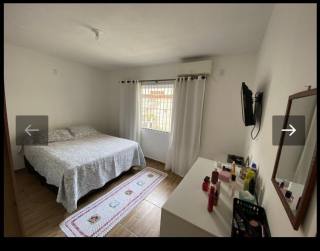 Casa Para Vender com 2 quartos 1 suíte no bairro Nossa Senhora da Paz em Balneário Piçarras