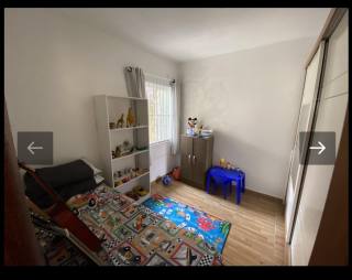 Casa Para Vender com 2 quartos 1 suíte no bairro Nossa Senhora da Paz em Balneário Piçarras