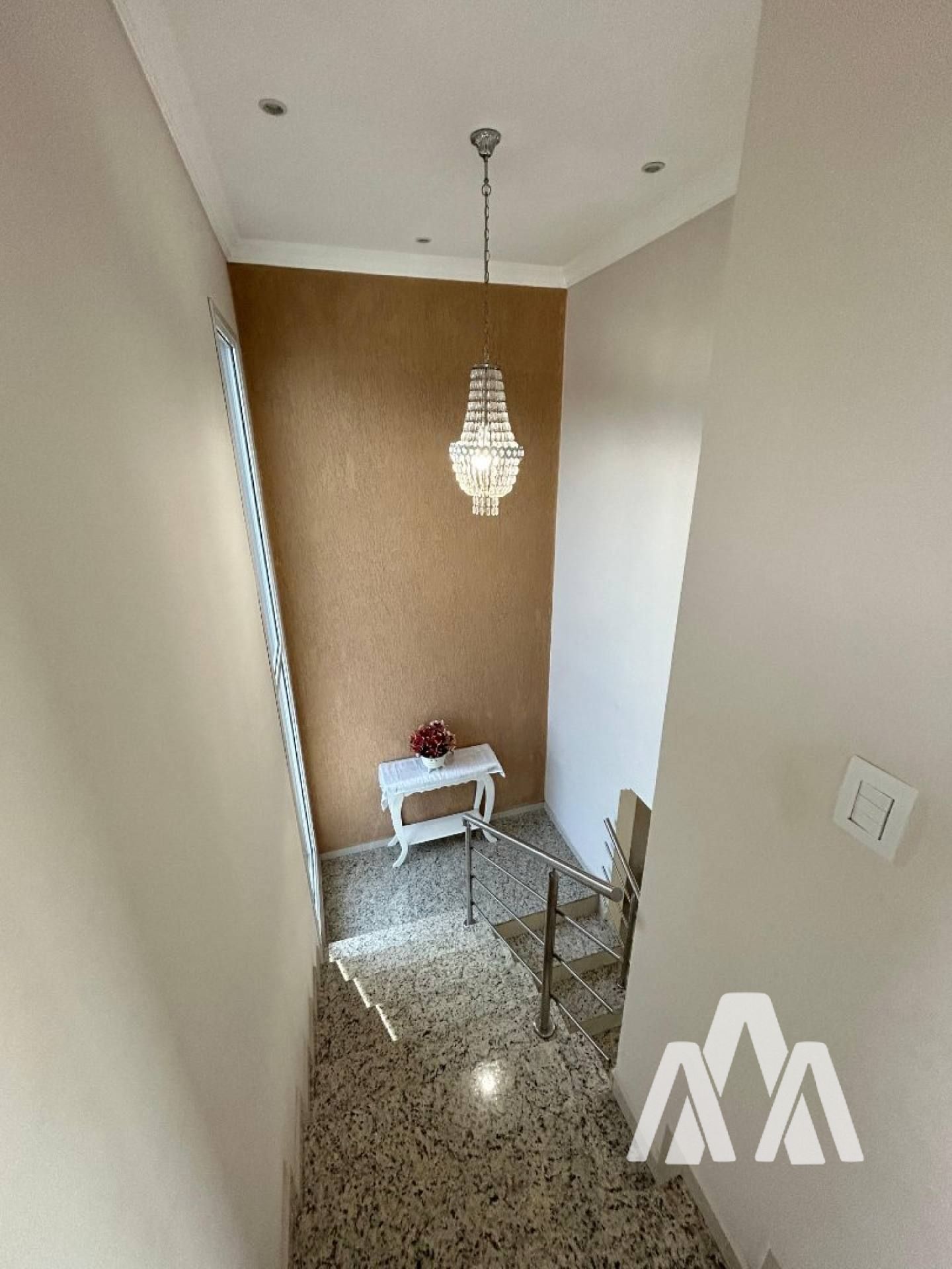 Sobrado Espetacular em Balneário Piçarras!