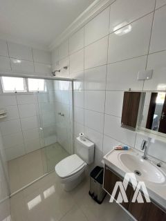 Sobrado Espetacular em Balneário Piçarras!
