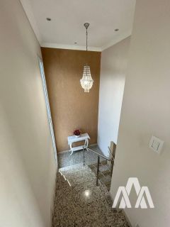 Sobrado Espetacular em Balneário Piçarras!