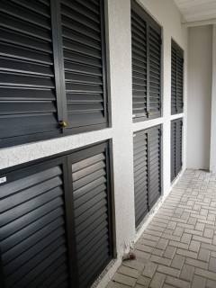 Lindo Apartamento Para Vender com 3 quartos (sendo 1 suíte) no Centro em Balneário Piçarras