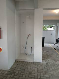 Lindo Apartamento Para Vender com 3 quartos (sendo 1 suíte) no Centro em Balneário Piçarras