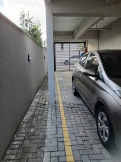 Lindo Apartamento Para Vender com 3 quartos (sendo 1 suíte) no Centro em Balneário Piçarras