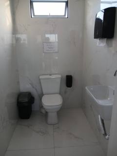 Lindo Apartamento Para Vender com 3 quartos (sendo 1 suíte) no Centro em Balneário Piçarras