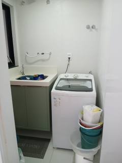 Lindo Apartamento Para Vender com 3 quartos (sendo 1 suíte) no Centro em Balneário Piçarras
