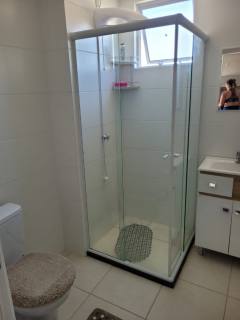 Apartamento Vista Mar  Para Vender com 2 quartos no bairro Centro em Balneário Piçarras