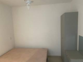 Lindo Apartamento Para Vender com 3 quartos (1 suíte) no bairro Itacolomi em Balneário Piçarras