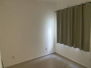 Lindo Apartamento Para Vender com 3 quartos (1 suíte) no bairro Itacolomi em Balneário Piçarras