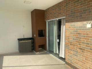 Lindo Apartamento Para Vender com 3 quartos (1 suíte) no bairro Itacolomi em Balneário Piçarras