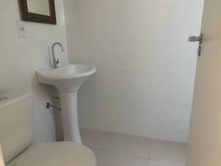 Lindo Apartamento Para Vender com 3 quartos (1 suíte) no bairro Itacolomi em Balneário Piçarras
