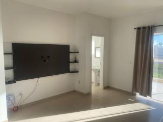 Lindo Apartamento Para Vender com 3 quartos (1 suíte) no bairro Itacolomi em Balneário Piçarras