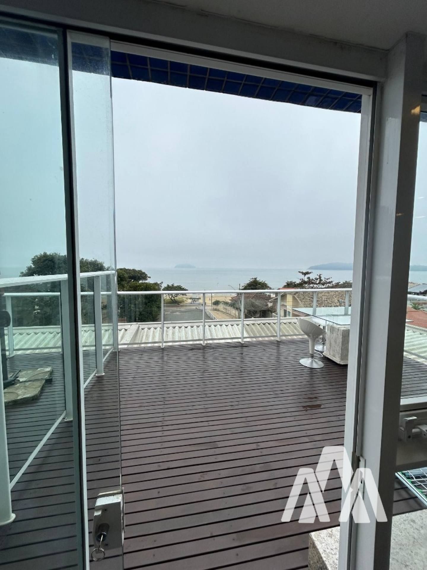 Oportunidade Única! Apartamento em Balneário Piçarras, SC!