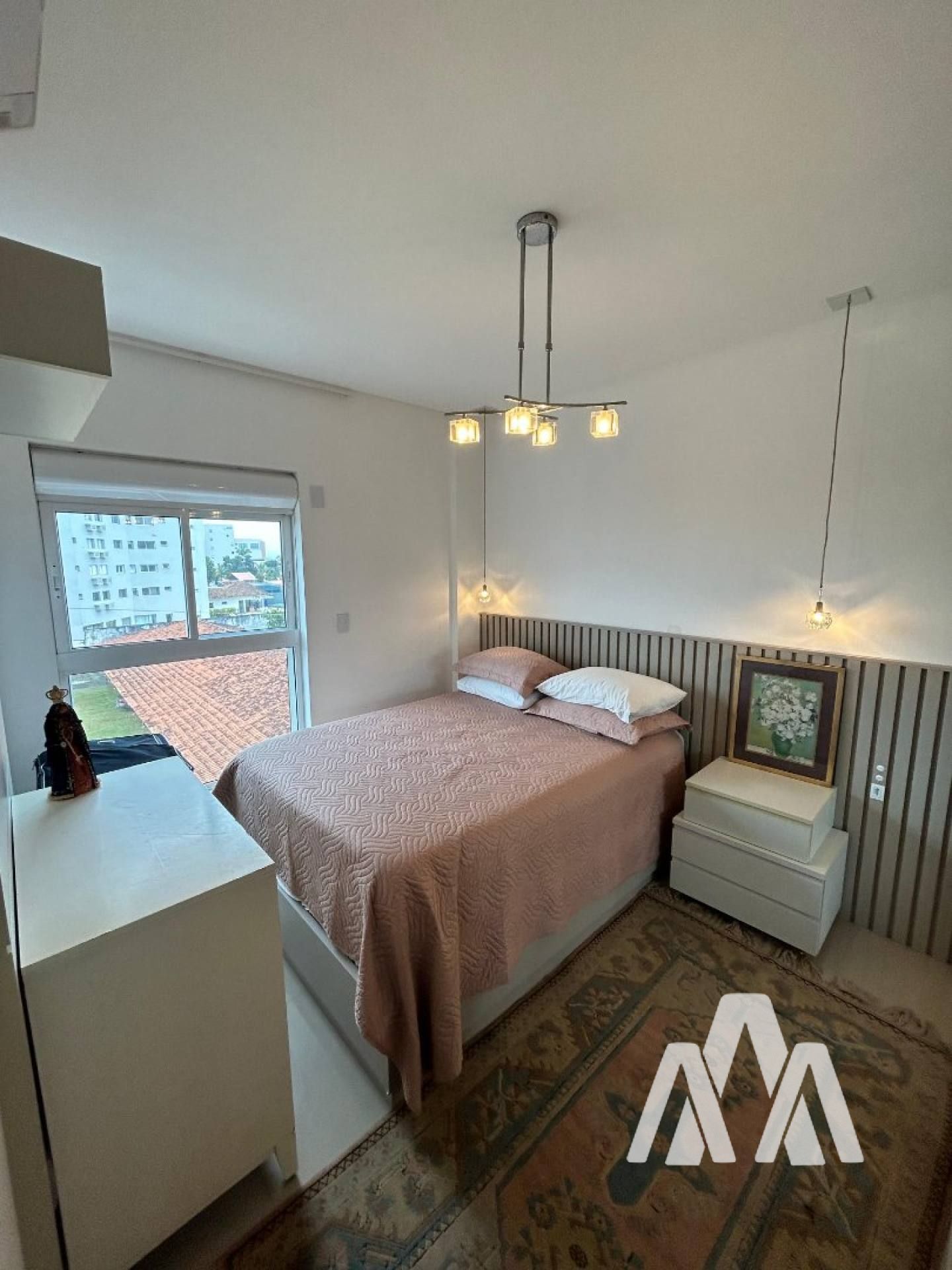 Oportunidade Única! Apartamento em Balneário Piçarras, SC!