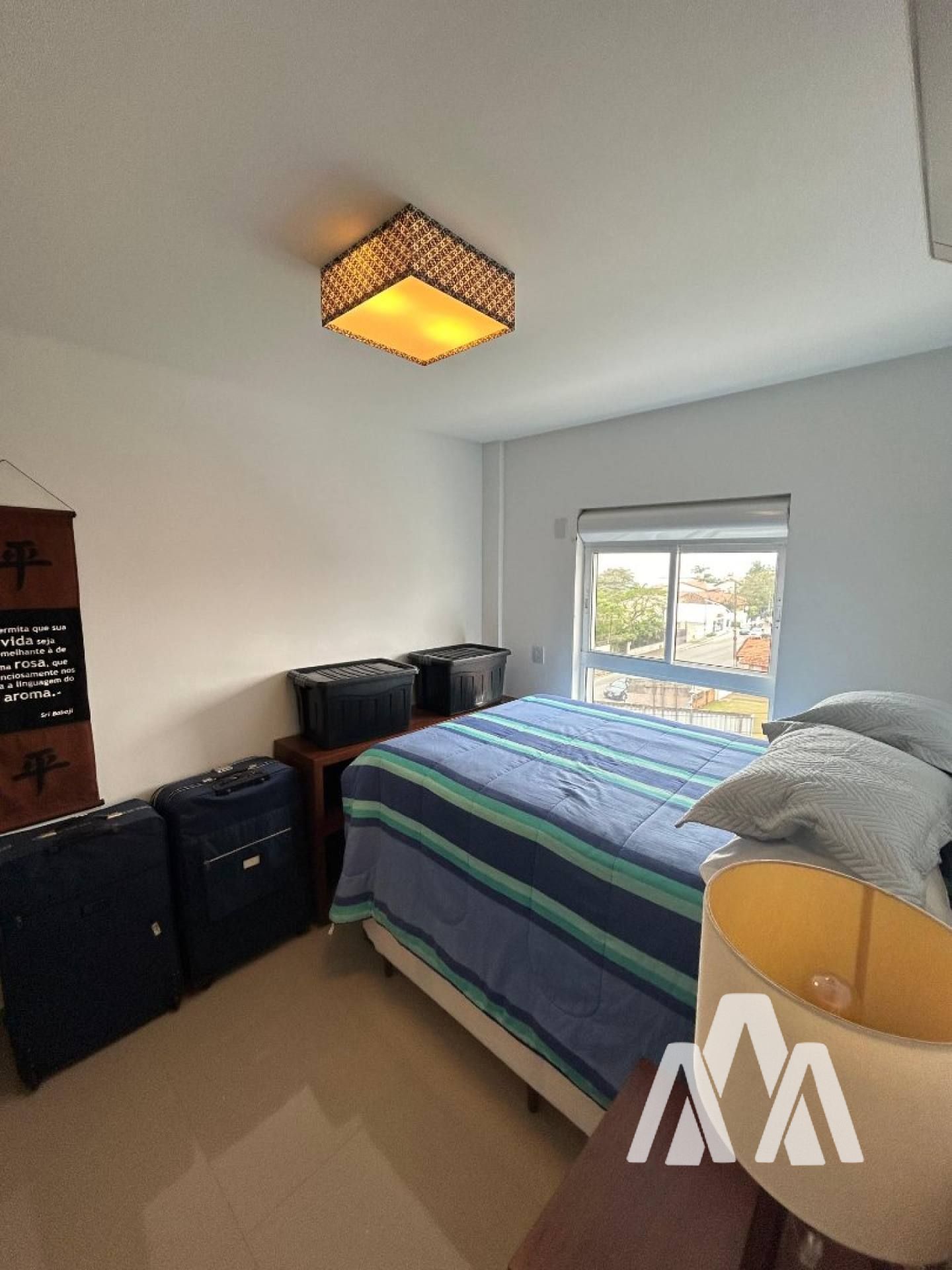 Oportunidade Única! Apartamento em Balneário Piçarras, SC!