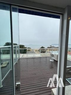 Oportunidade Única! Apartamento em Balneário Piçarras, SC!