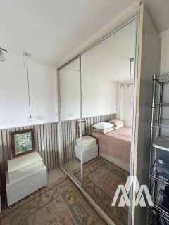 Oportunidade Única! Apartamento em Balneário Piçarras, SC!