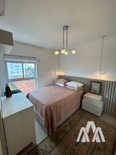 Oportunidade Única! Apartamento em Balneário Piçarras, SC!