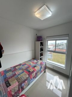 Oportunidade Única! Apartamento em Balneário Piçarras, SC!