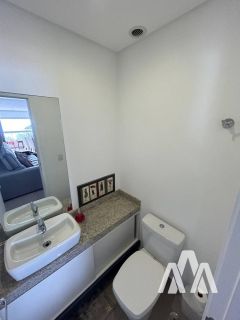 Oportunidade Única! Apartamento em Balneário Piçarras, SC!