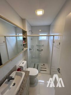Oportunidade Única! Apartamento em Balneário Piçarras, SC!