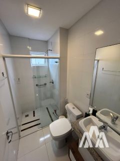 Oportunidade Única! Apartamento em Balneário Piçarras, SC!