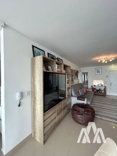 Oportunidade Única! Apartamento em Balneário Piçarras, SC!