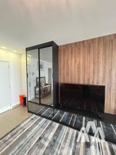 Oportunidade Única! Apartamento em Balneário Piçarras, SC!