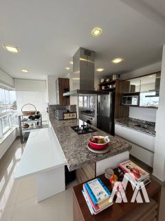 Oportunidade Única! Apartamento em Balneário Piçarras, SC!