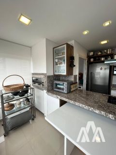 Oportunidade Única! Apartamento em Balneário Piçarras, SC!