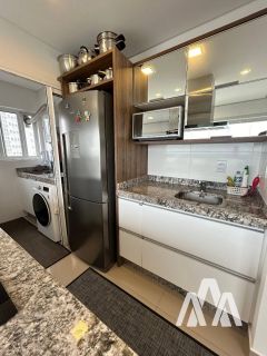 Oportunidade Única! Apartamento em Balneário Piçarras, SC!